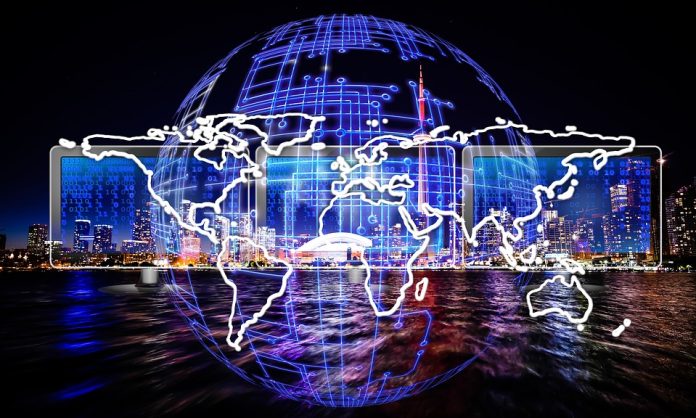 las mejores frases de los expertos para los emprendedores digitales